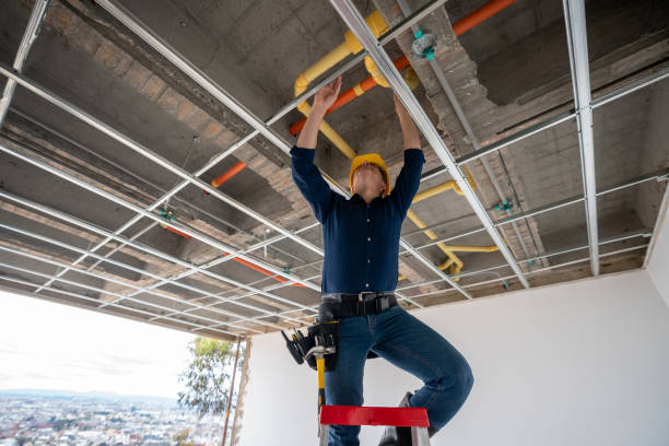 Best Emergency Plumbing Repair  in Los Ranchos, CA