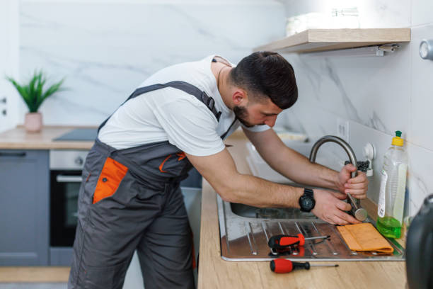 Best Sprinkler Systems  in Los Ranchos, CA