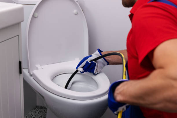 Best Water Leak Repair  in Los Ranchos, CA