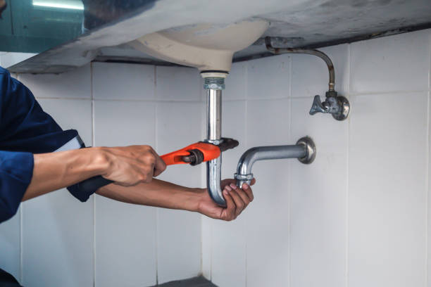Best 24-Hour Plumber Near Me  in Los Ranchos, CA
