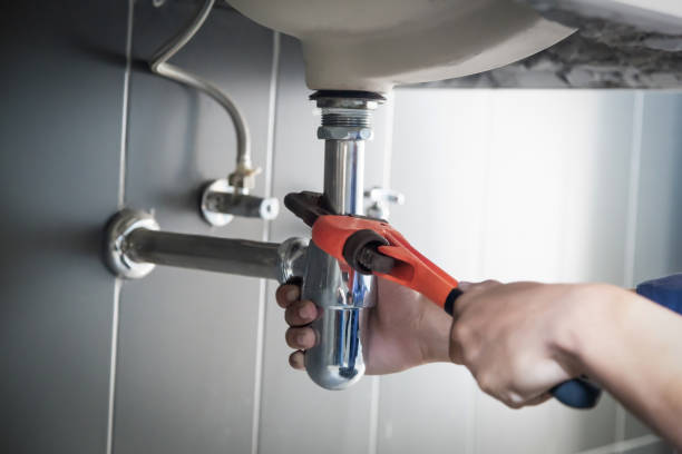 Best Toilet Repair Services  in Los Ranchos, CA
